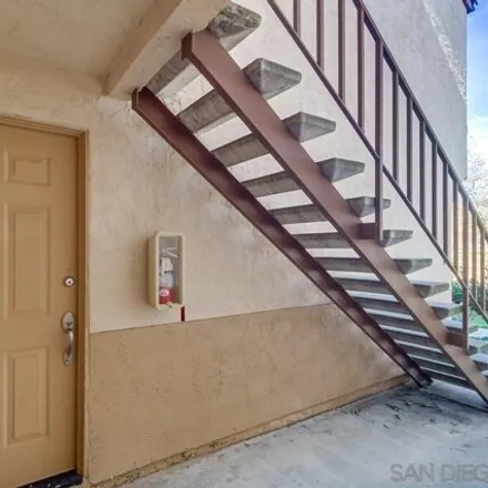 Image 2 - unnamed road, Rancho San Diego, CA 91978, USA - Condo for sale