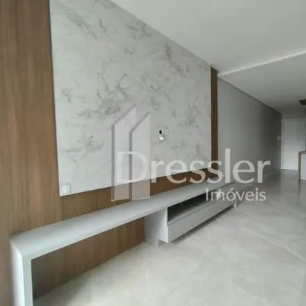 Rent this 2 bed apartment on Edificio Pirâmide in Avenida Benjamin Constant, Centro