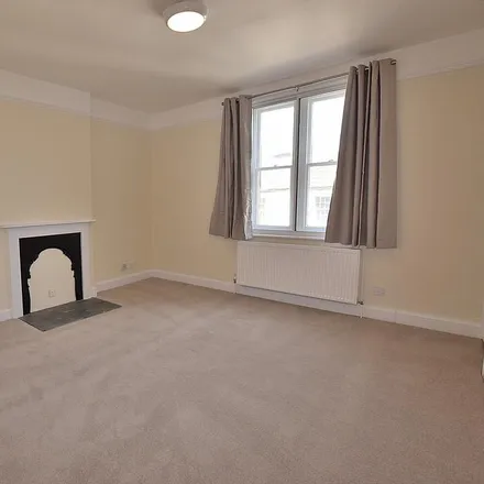 Image 7 - Victoria Road, Richmond, DL10 4AS, United Kingdom - House for rent
