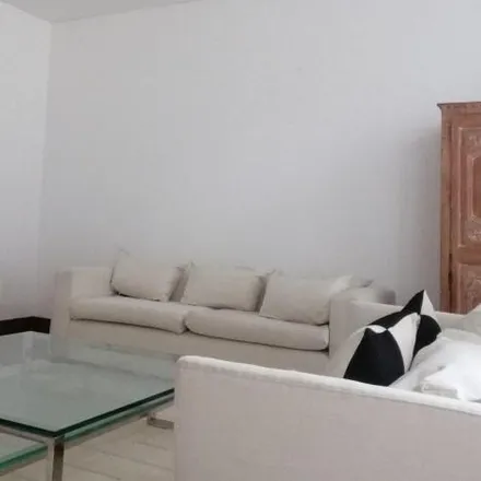 Buy this 3 bed apartment on Calle General La Fuente 396 in San Isidro, Lima Metropolitan Area 15076