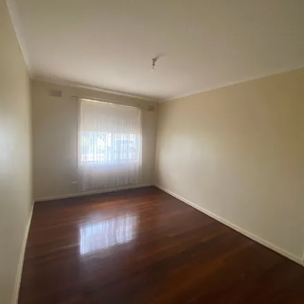 Image 1 - Dunning Street, Waikerie SA 5330, Australia - Apartment for rent