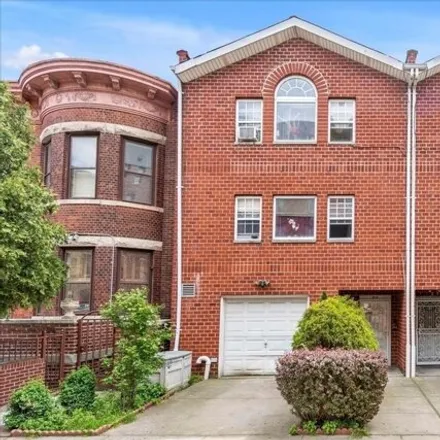 Buy this 9 bed house on 2810 Beverley Road in New York, NY 11226