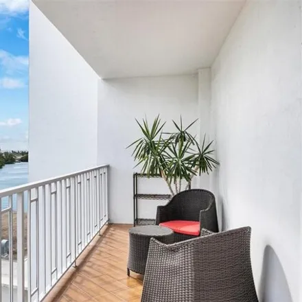 Buy this 2 bed condo on Arlen House West in 158th Street, Sunny Isles Beach