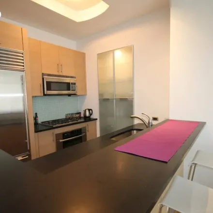 Rent this 1 bed apartment on 325 5th Avenue in New York, NY 10016