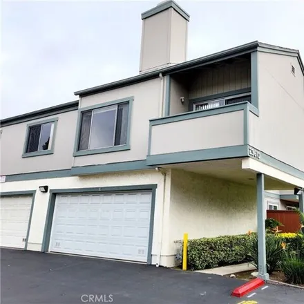 Rent this 2 bed condo on unnamed road in Diamond Bar, CA 91765