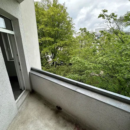Image 4 - Georg-Schumann-Straße 54, 04155 Leipzig, Germany - Apartment for rent