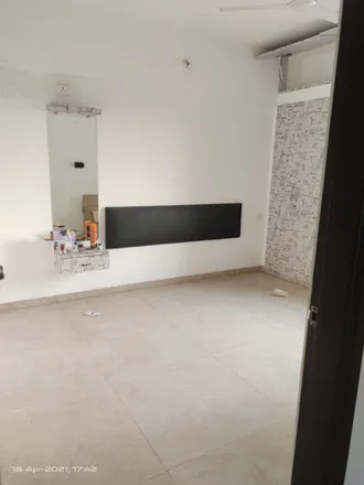 Rent this 3 bed apartment on unnamed road in Keshav Nagar, Pune - 410014