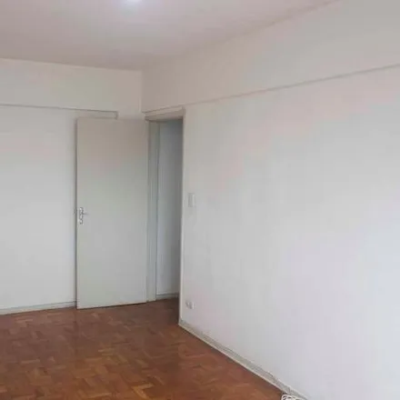 Buy this 1 bed apartment on Avenida do Taboão in Taboão, São Bernardo do Campo - SP