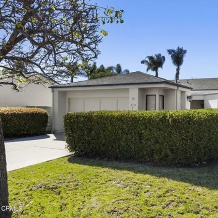 Buy this 2 bed house on Thille Street in Ventura, CA 93009