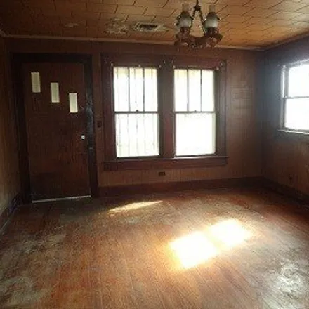 Image 5 - 2068 Old Orville Road, Selma, AL 36701, USA - House for sale