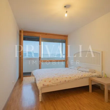 Rent this 4 bed apartment on Grand-Saconnex-Mairie in Route de Colovrex, 1218 Le Grand-Saconnex