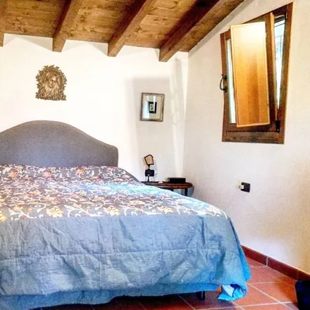 Image 1 - Locate Varesino, Como, Italy - House for rent