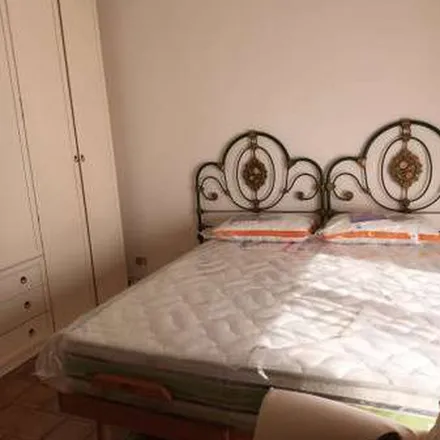 Rent this 4 bed apartment on Ronco Secondo di Via Orsini in 96013 Carlentini SR, Italy