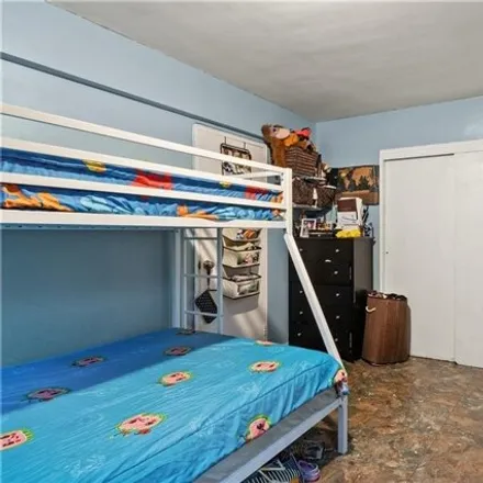 Image 7 - 1430 Thieriot Avenue, New York, NY 10460, USA - Apartment for sale