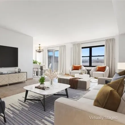 Image 3 - 501 Surf Ave Apt 23P, Brooklyn, New York, 11224 - Condo for sale