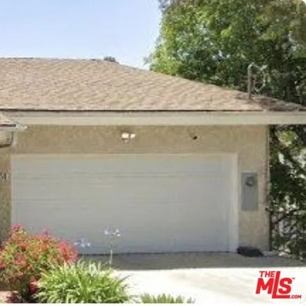Rent this 3 bed house on 4534 Starling Way in Los Angeles, CA 90065