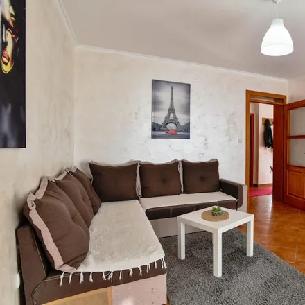 Image 4 - Bay of Kotor, 83450 Kotor, Montenegro - Apartment for rent
