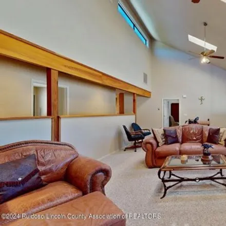 Image 9 - 110 Pine Point Trl, Alto, New Mexico, 88312 - House for sale