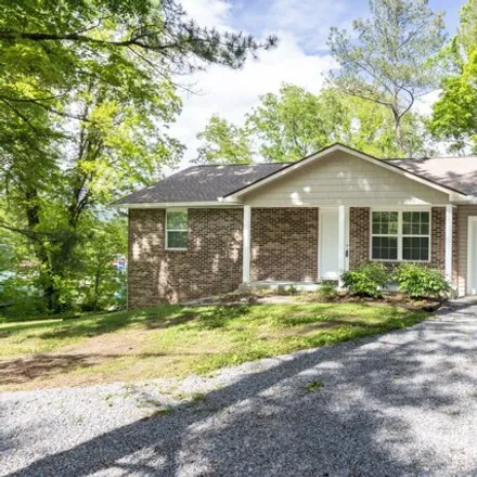 Buy this 3 bed house on 134 Indian Hills Drive in Dayton, TN 37321
