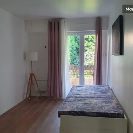 Image 3 - 11 Passage de la Main d'Or, 75011 Paris, France - Apartment for rent