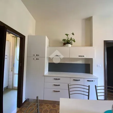 Image 9 - Viale Titano 70, 48015 Cervia RA, Italy - Apartment for rent