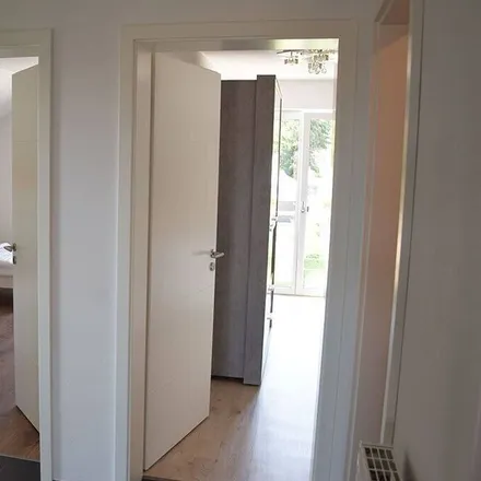 Rent this 2 bed apartment on 84364 Bad Birnbach