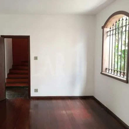 Rent this 5 bed house on Rua Salinas in Floresta, Belo Horizonte - MG