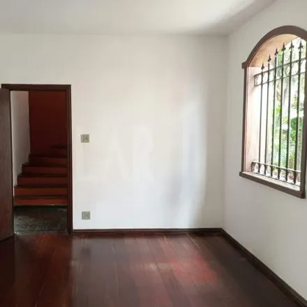 Image 2 - Rua Salinas, Floresta, Belo Horizonte - MG, 31015-172, Brazil - House for rent