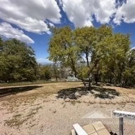 Image 4 - 19434 Water Canyon Road, Kern County, CA 93561, USA - House for sale