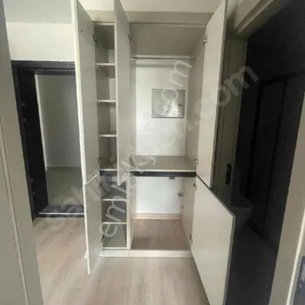 Image 5 - unnamed road, 06370 Yenimahalle, Turkey - Apartment for rent