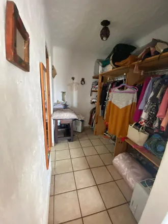 Buy this studio house on Calle Popotla in Lomas de Ahuatlán, 62130 Tetela Del Monte