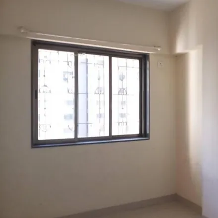 Rent this 3 bed apartment on Centelia in 3, Gladys Alwares Road