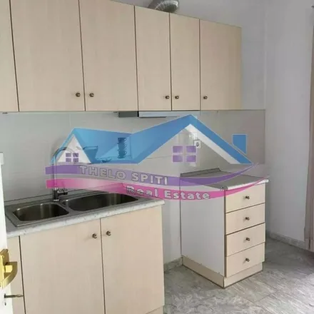 Rent this 4 bed apartment on Άγιος Νικόλαος in Αθήνών - Σουνίου, Anavissos Municipal Unit