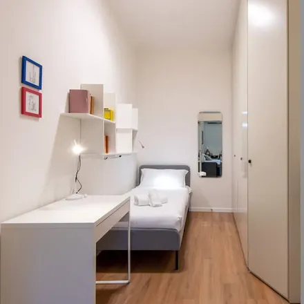 Image 4 - Corte de Galluzzi 7 - Apartment for rent