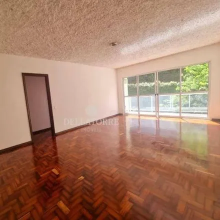 Buy this 2 bed apartment on Avenida Alberto Torres in Jardim Europa, Teresópolis - RJ