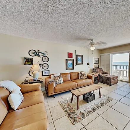 Image 1 - Madeira Beach, FL, 33708 - Condo for rent