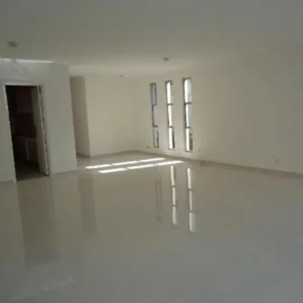 Buy this 3 bed apartment on Alameda Itu 1307 in Cerqueira César, São Paulo - SP