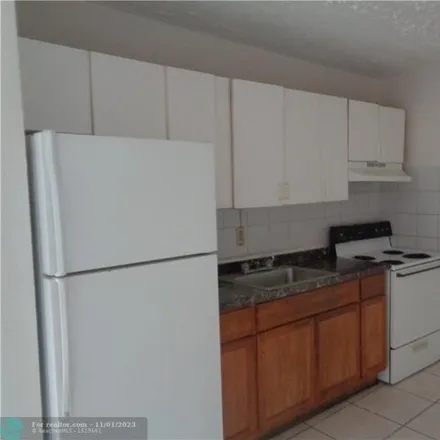 Rent this 2 bed house on 677 Northwest 11th Avenue in Fort Lauderdale, FL 33311