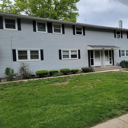 Buy this 2 bed townhouse on 2200;2220;2240;2260 Pendleton Avenue in Chicopee, MA 01020