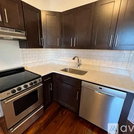 Rent this 3 bed apartment on 360 Beacon Street