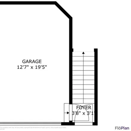 Image 4 - unnamed road, Greendale, Lawrenceburg Township, IN 47025, USA - Condo for sale