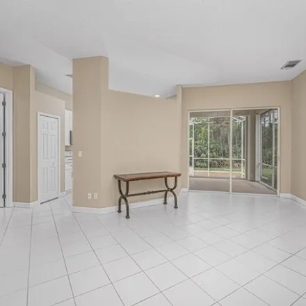 Image 7 - 699 Southwest Andros Circle, Port Saint Lucie, FL 34986, USA - House for sale