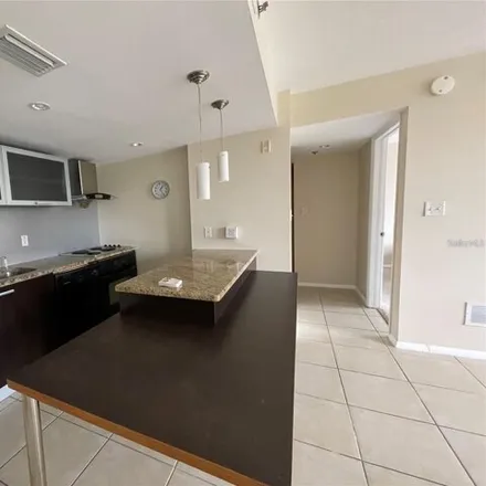 Image 5 - 701 S Madison Ave Apt 203, Clearwater, Florida, 33756 - Condo for sale
