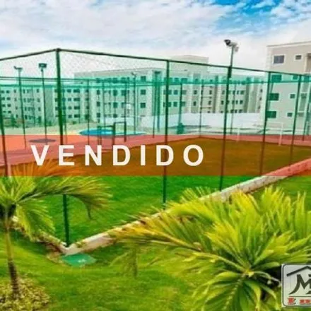 Image 2 - Avenida Ayrton Senna, Nova Parnamirim, Parnamirim - RN, 59151-903, Brazil - Apartment for sale