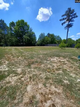 Image 9 - 11 Redwing Drive, Kershaw County, SC 29078, USA - House for sale