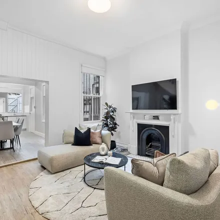 Image 5 - Boundary Street, Paddington NSW 2021, Australia - Apartment for rent