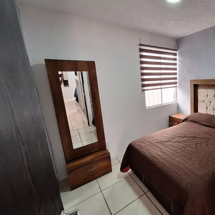 Image 6 - San Pedro Tlaquepaque, Mexico - Apartment for rent