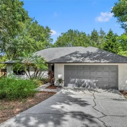 Image 2 - 321 Groveland Rd, Mount Dora, Florida, 32757 - House for sale