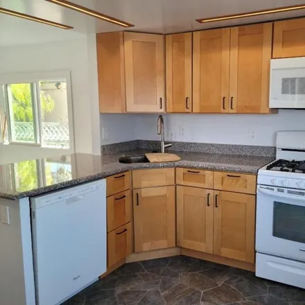 Buy this studio apartment on Marin R.V. Park in Redwood Highway, Greenbrae Marina