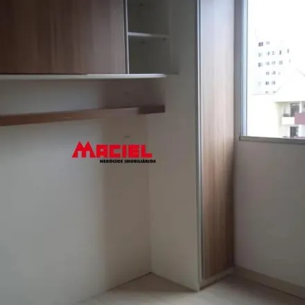 Rent this 2 bed apartment on Bloco 1 in Rua José Cobra 301, 31 de Março